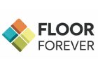 Vinylové podlahy Floor Forever