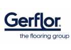 Vinylové podlahy Gerflor