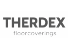 Vinylové podlahy Therdex